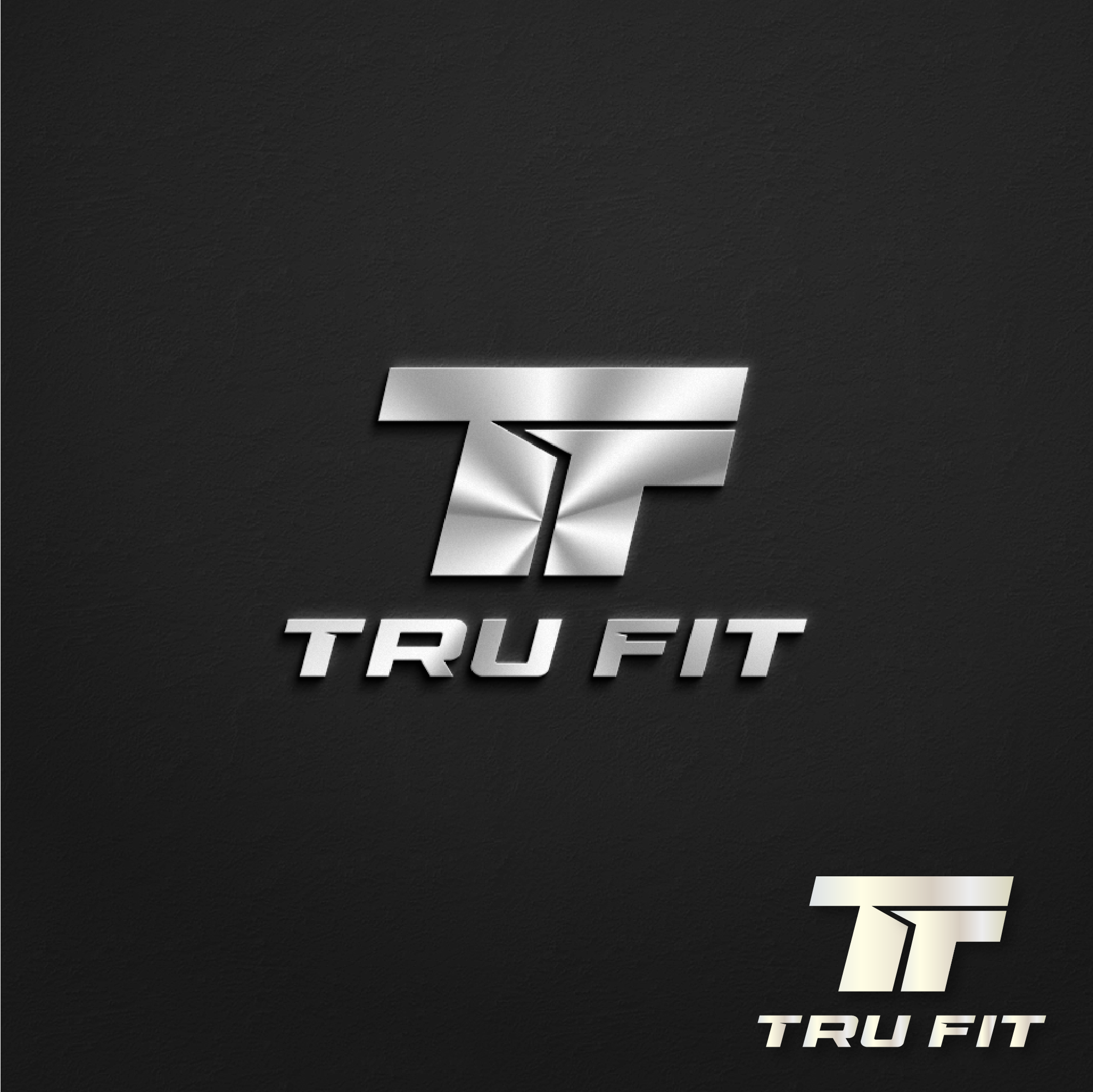 Design de Logo par jizzy123 pour ce projet | Design #29824892