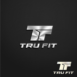 Design de Logo par jizzy123 pour ce projet | Design #29824892