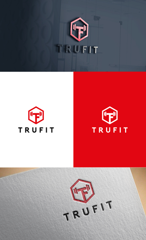 Design de Logo par GLDesigns pour ce projet | Design : #29825619