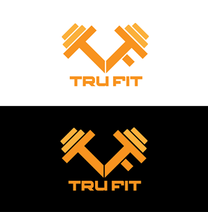 Design de Logo par got2believe pour ce projet | Design #29826852