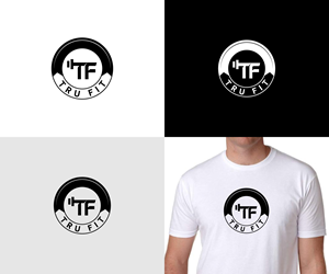 Design de Logo par ecorokerz pour ce projet | Design : #29827203