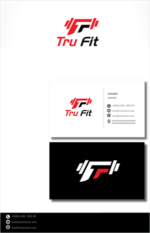 Design de Logo par zebronicgraphic pour ce projet | Design : #29824241