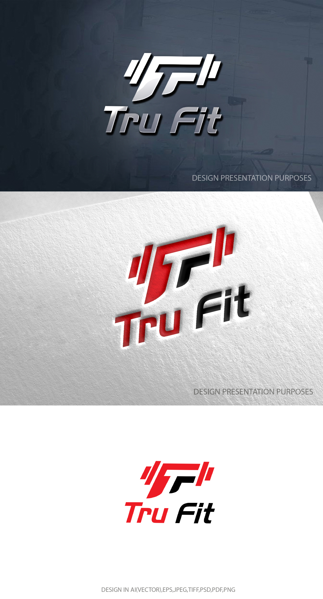 Diseño de Logo por zebronicgraphic para este proyecto | Diseño #29824242