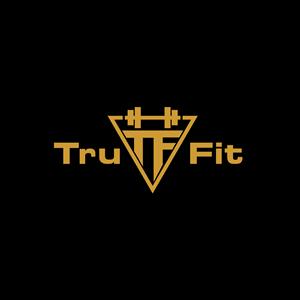 Design de Logo par geni pour ce projet | Design #29823812