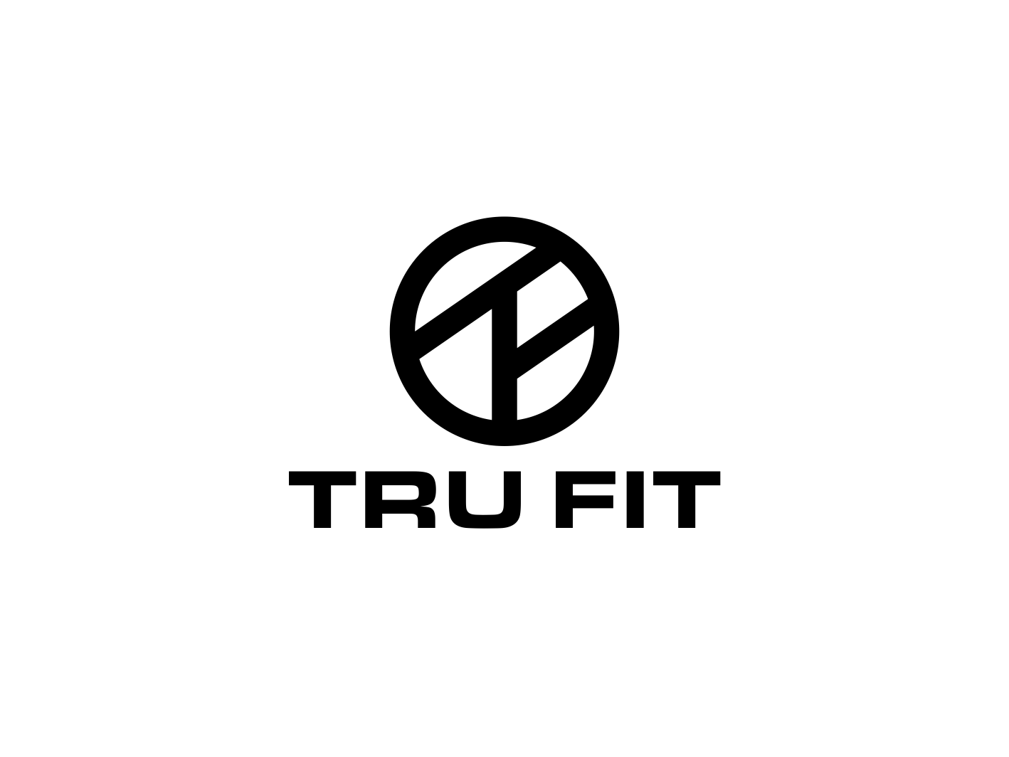 Logo Design by BNdesigner for this project | Design #29829096