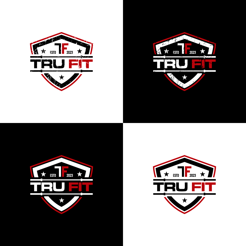 Design de Logo par 1975oliverocampo pour ce projet | Design : #29826931