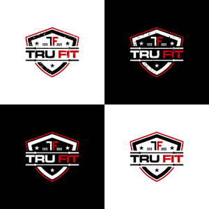 Design de Logo par 1975oliverocampo pour ce projet | Design #29826931