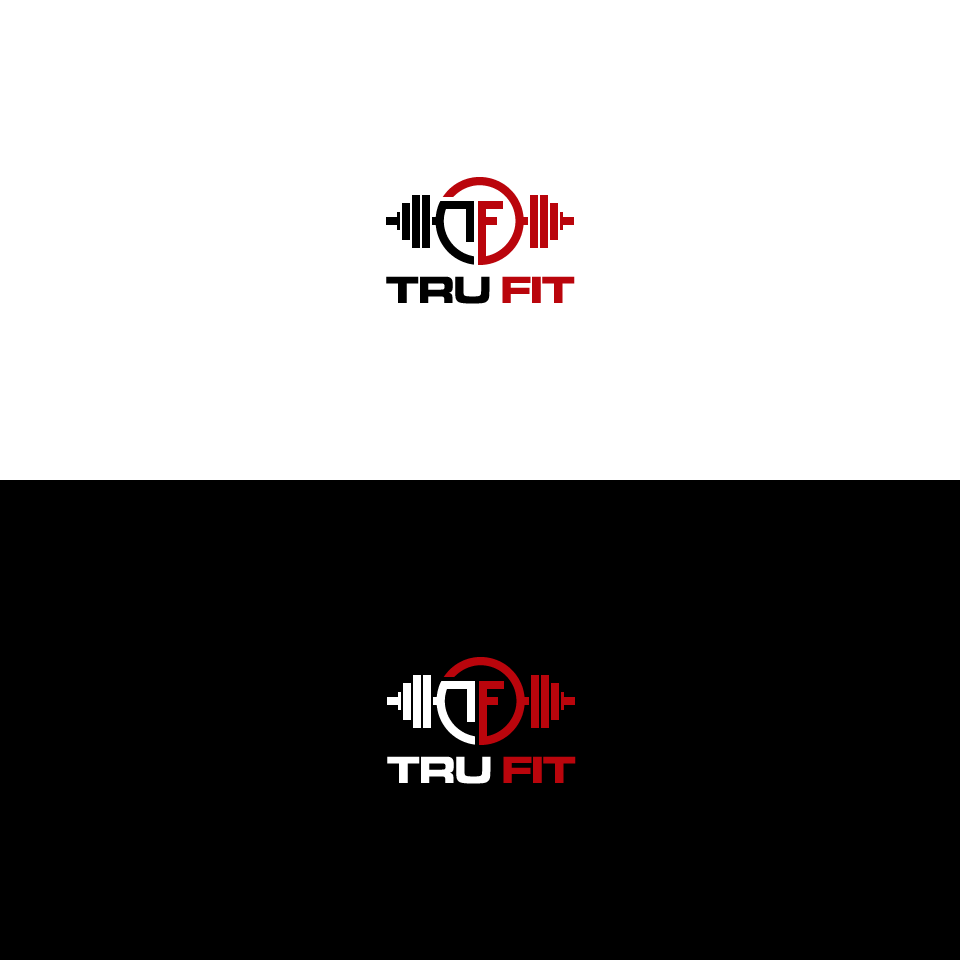 Design de Logo par 1975oliverocampo pour ce projet | Design #29827016
