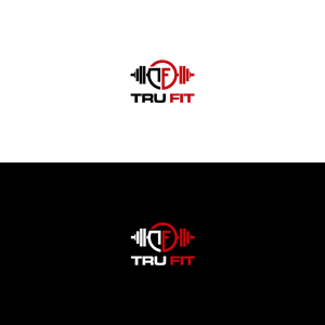 Design de Logo par 1975oliverocampo pour ce projet | Design : #29827016