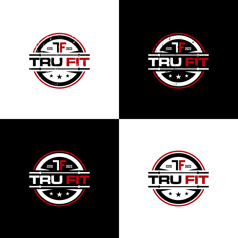 Logo-Design von 1975oliverocampo für dieses Projekt | Design #29832740