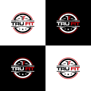 Design de Logo par 1975oliverocampo pour ce projet | Design : #29832740
