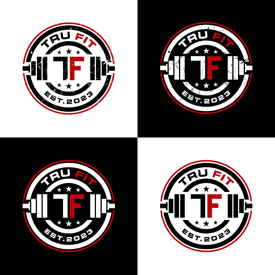 Logo-Design von 1975oliverocampo für dieses Projekt | Design #29832845