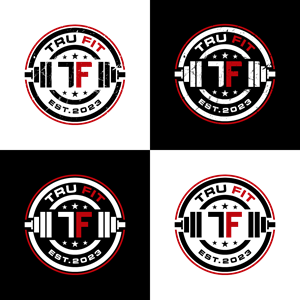 Design de Logo par 1975oliverocampo pour ce projet | Design : #29832845