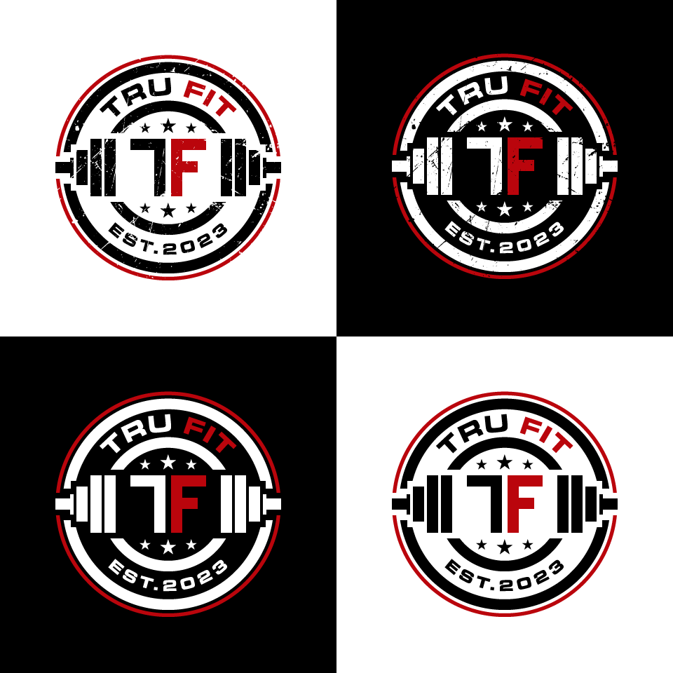 Logo-Design von 1975oliverocampo für dieses Projekt | Design #29832874