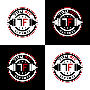 Design de Logo par 1975oliverocampo pour ce projet | Design : #29832874