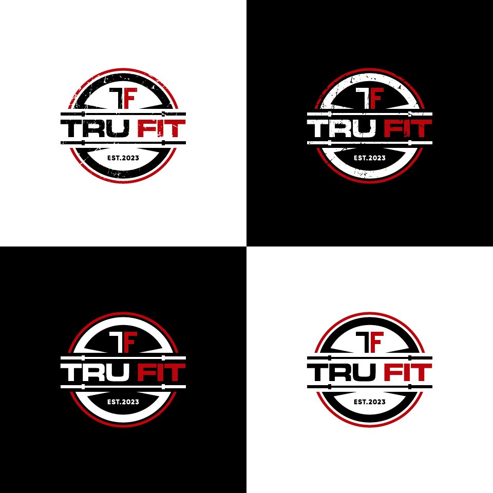 Logo Design by 1975oliverocampo for this project | Design #29837161