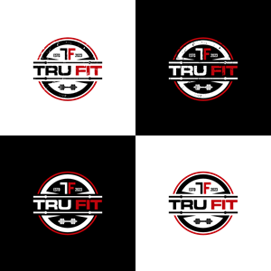 Design de Logo par 1975oliverocampo pour ce projet | Design : #29837240