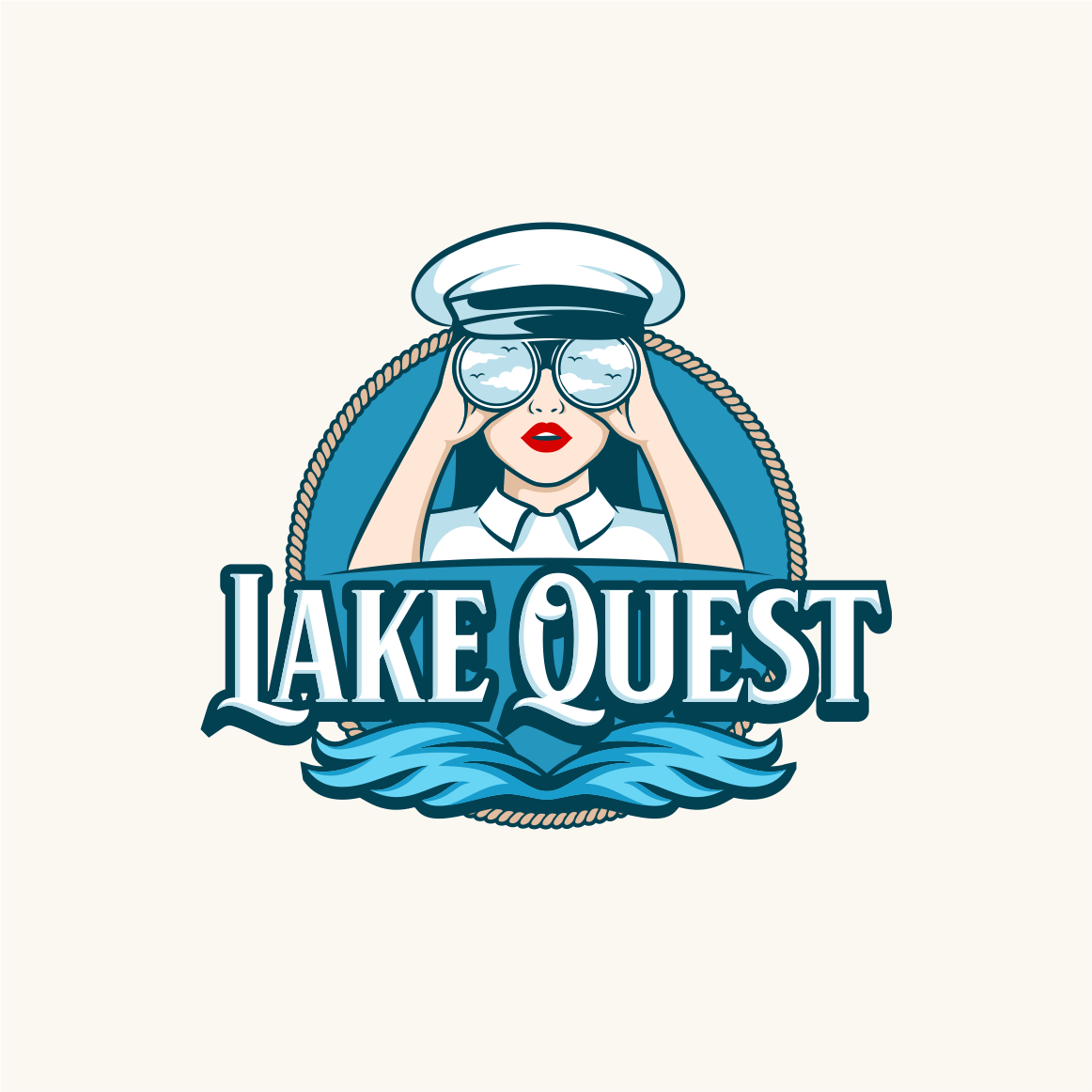 Design de Logo par design.picnic pour ce projet | Design #29827049