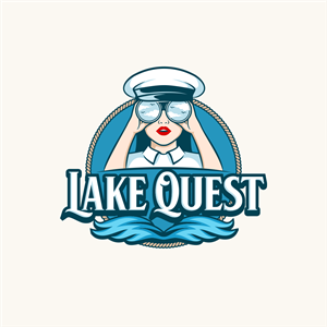 Logo Design by design.picnic for this project | Design: #29827049