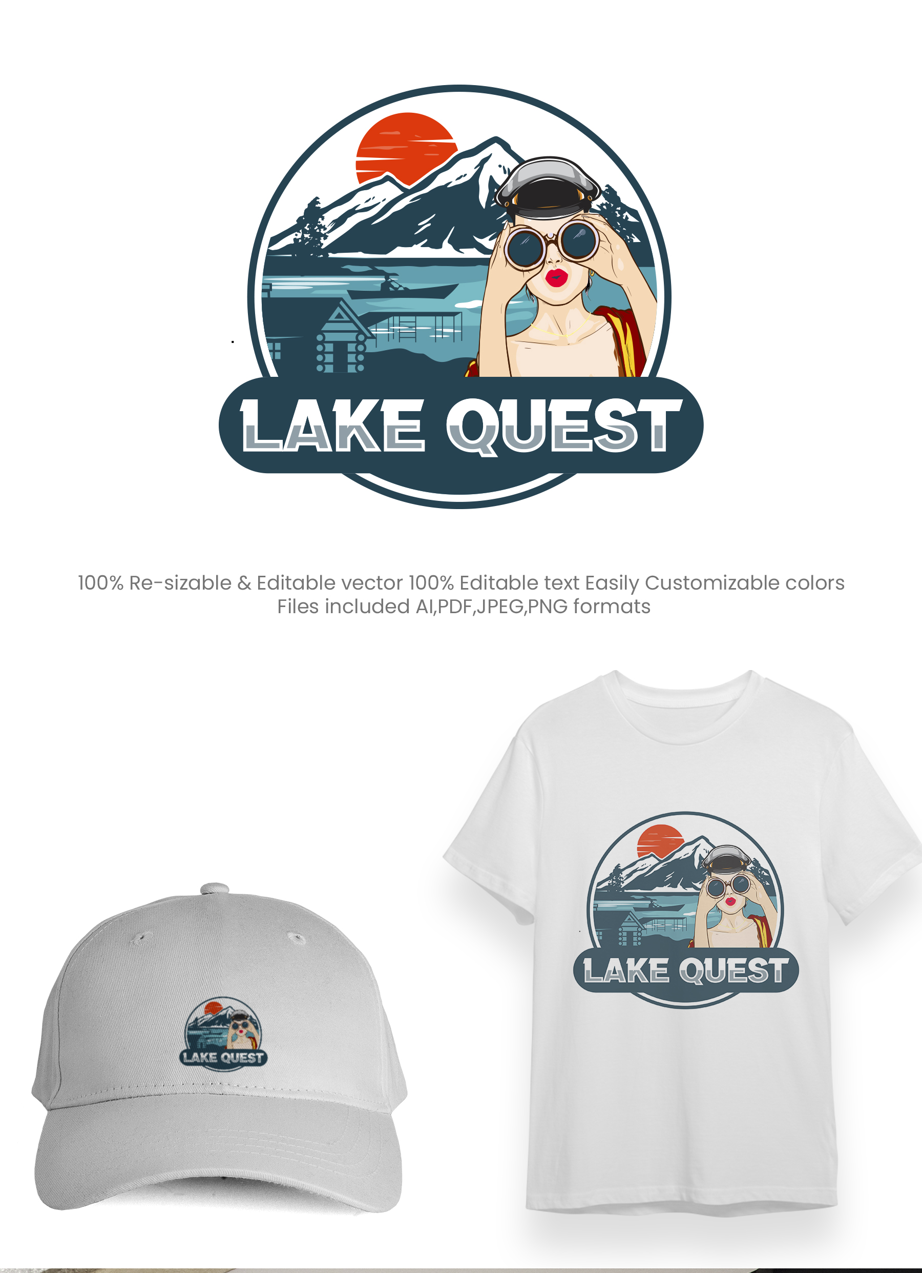 Design de Logo par Design Athics pour ce projet | Design #29825253