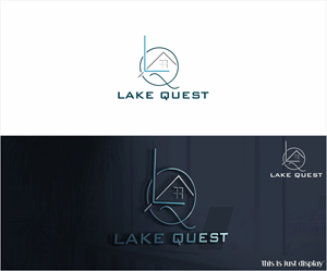 Logo Design by alkaline for this project | Design: #29826434