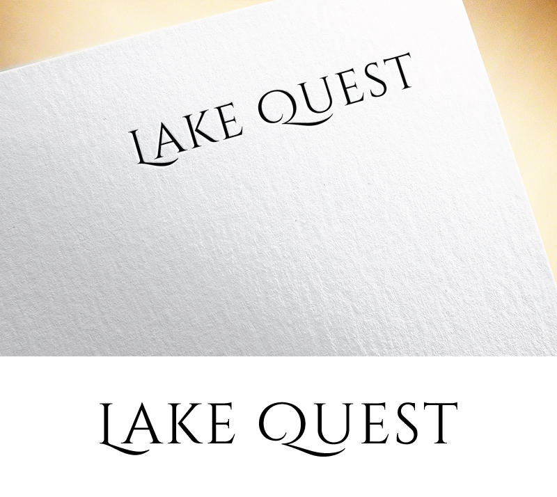 Logo Design by okimok for this project | Design #29827974