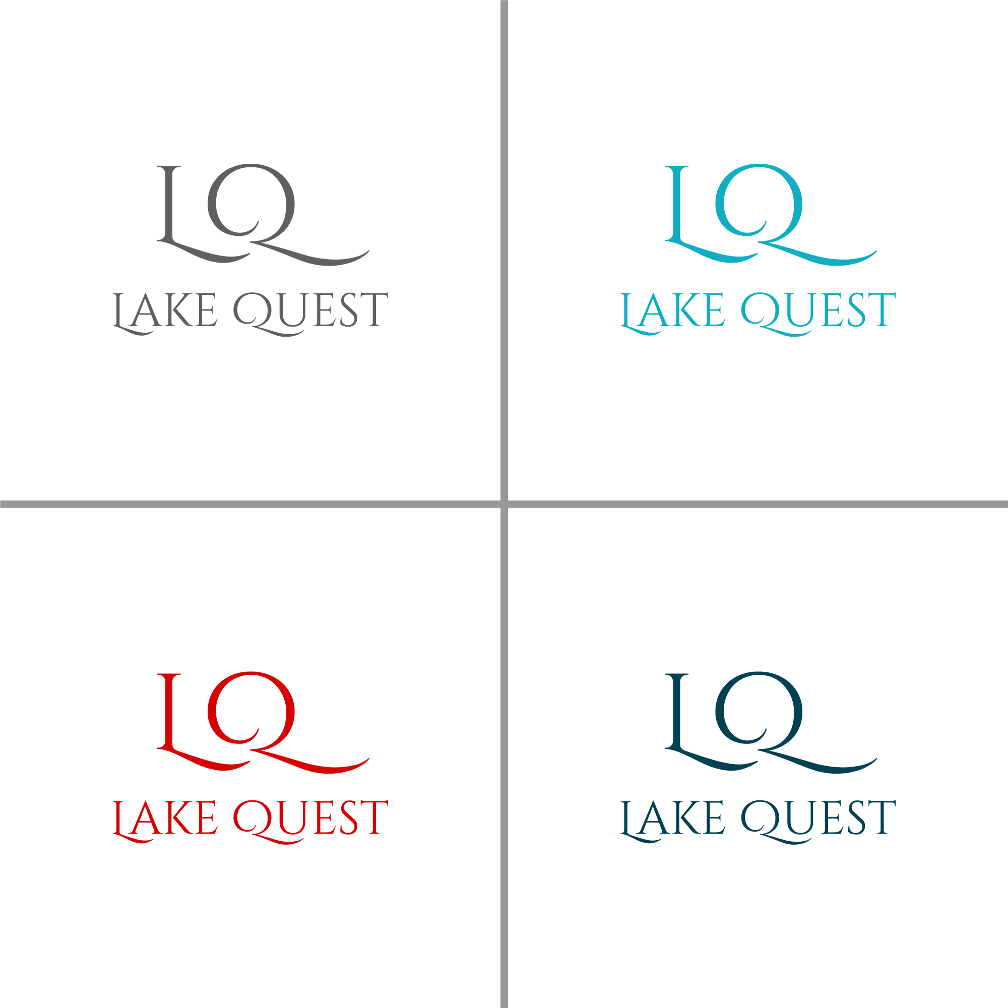 Logo Design by ummehabeba for this project | Design #29827100