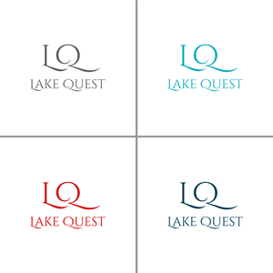 Logo-Design von ummehabeba für dieses Projekt | Design: #29827100