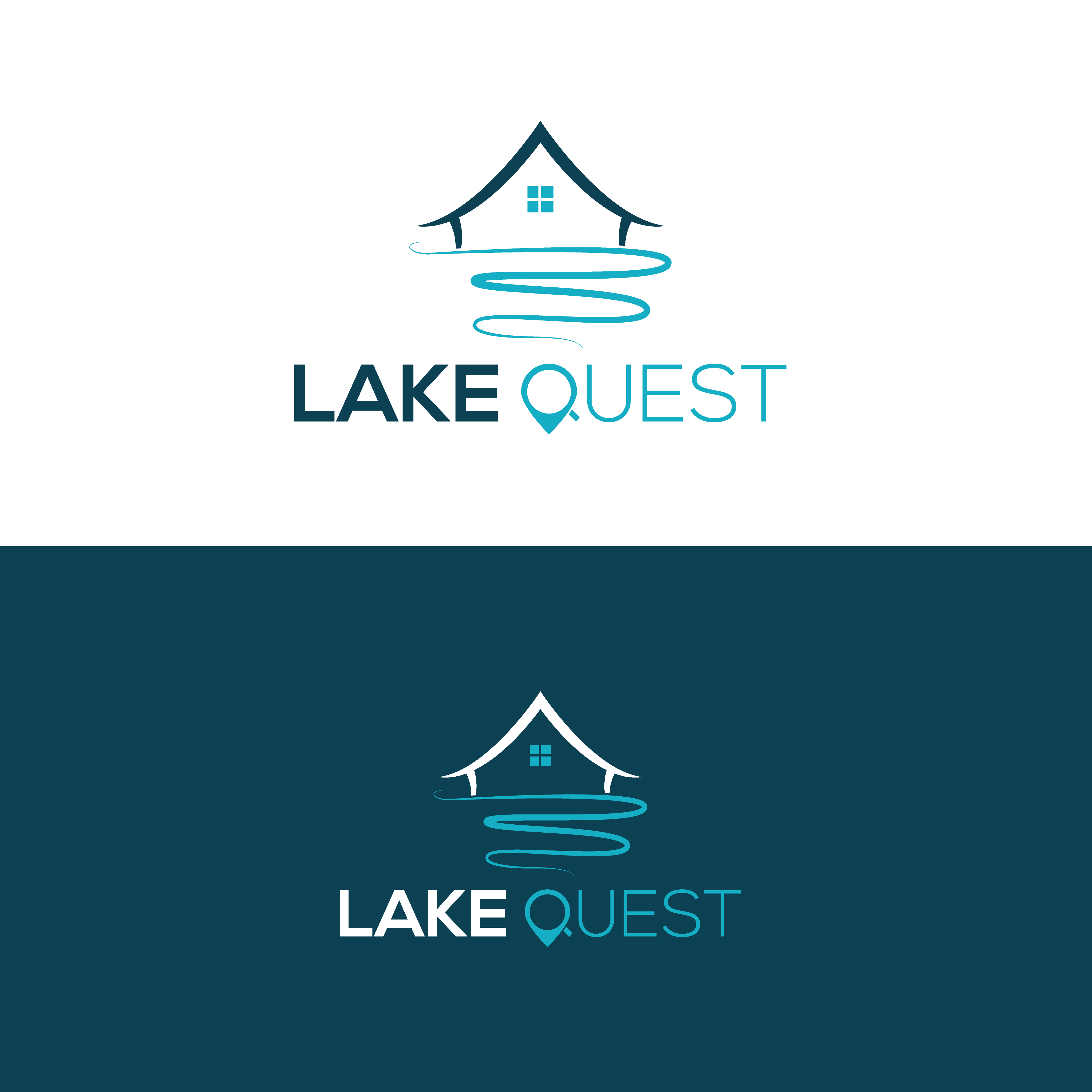 Logo Design by Design Element for this project | Design #29825048