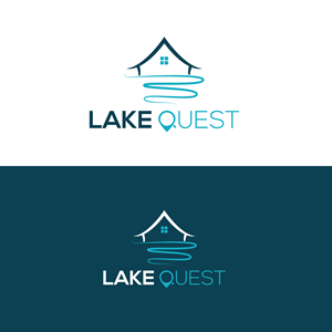 Logo Design by Design Element for this project | Design: #29825048