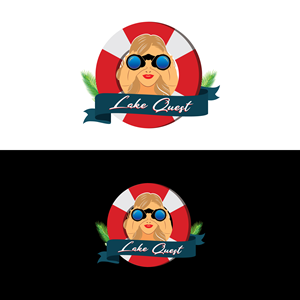 Logo Design by Design Element for this project | Design #29830688