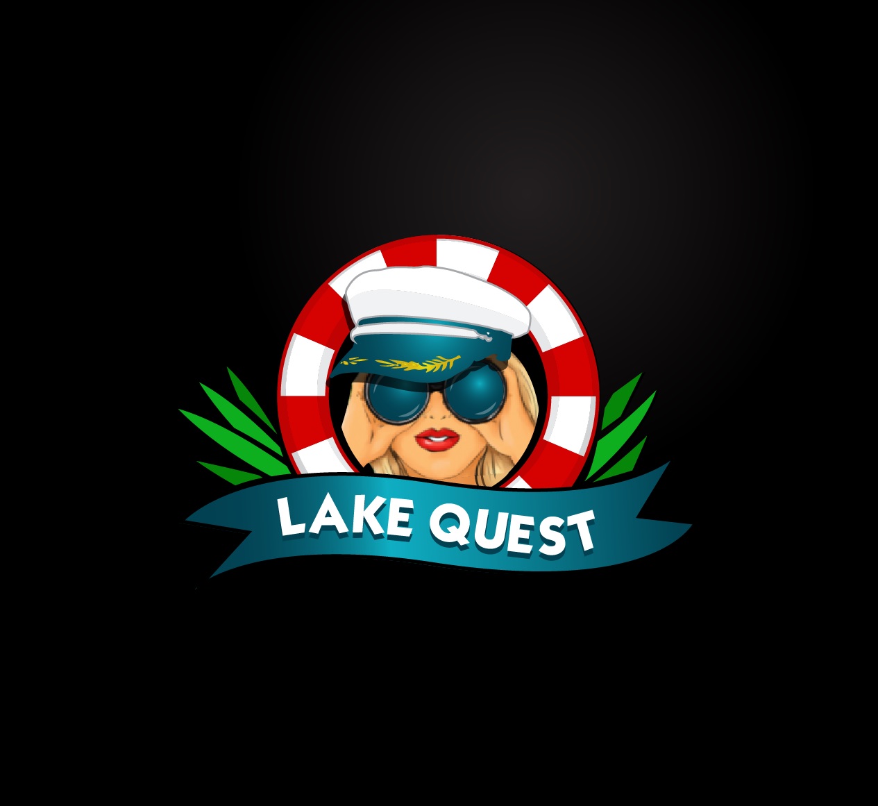 Logo Design by Kira Graphics for this project | Design #29826631