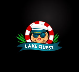 Logo Design by ArtyFive DesignStudio for this project | Design #29826631