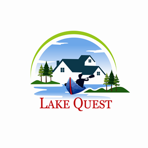 Logo Design by ivogue