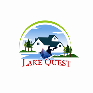 Logo Design by ivogue for this project | Design: #29825771