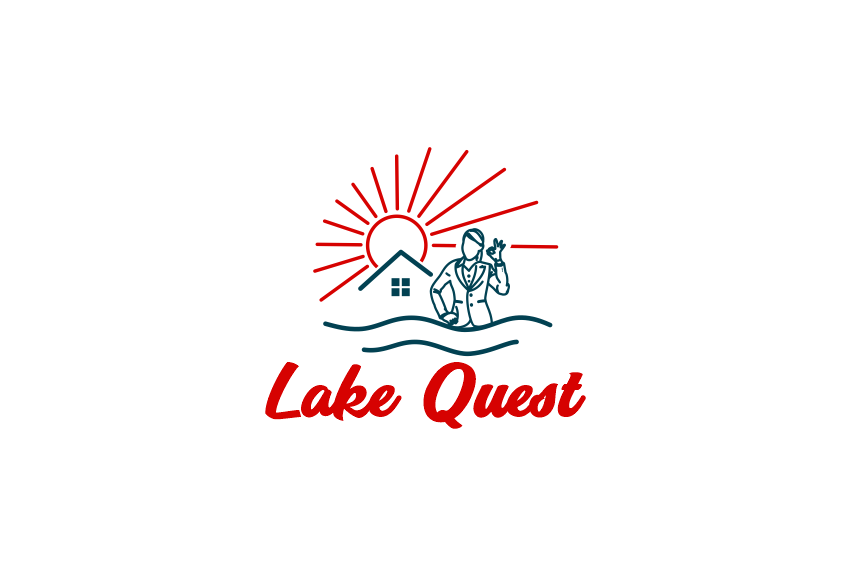 Logo Design by  Six Eleven Design for this project | Design #29826271