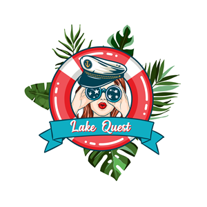 Logo Design by mariam-mahrous