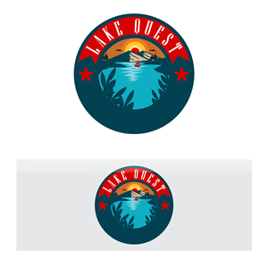 Logo Design by AMCSTUDIO for this project | Design: #29825687