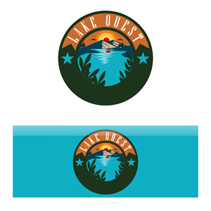 Logo Design by AMCSTUDIO for this project | Design: #29825688