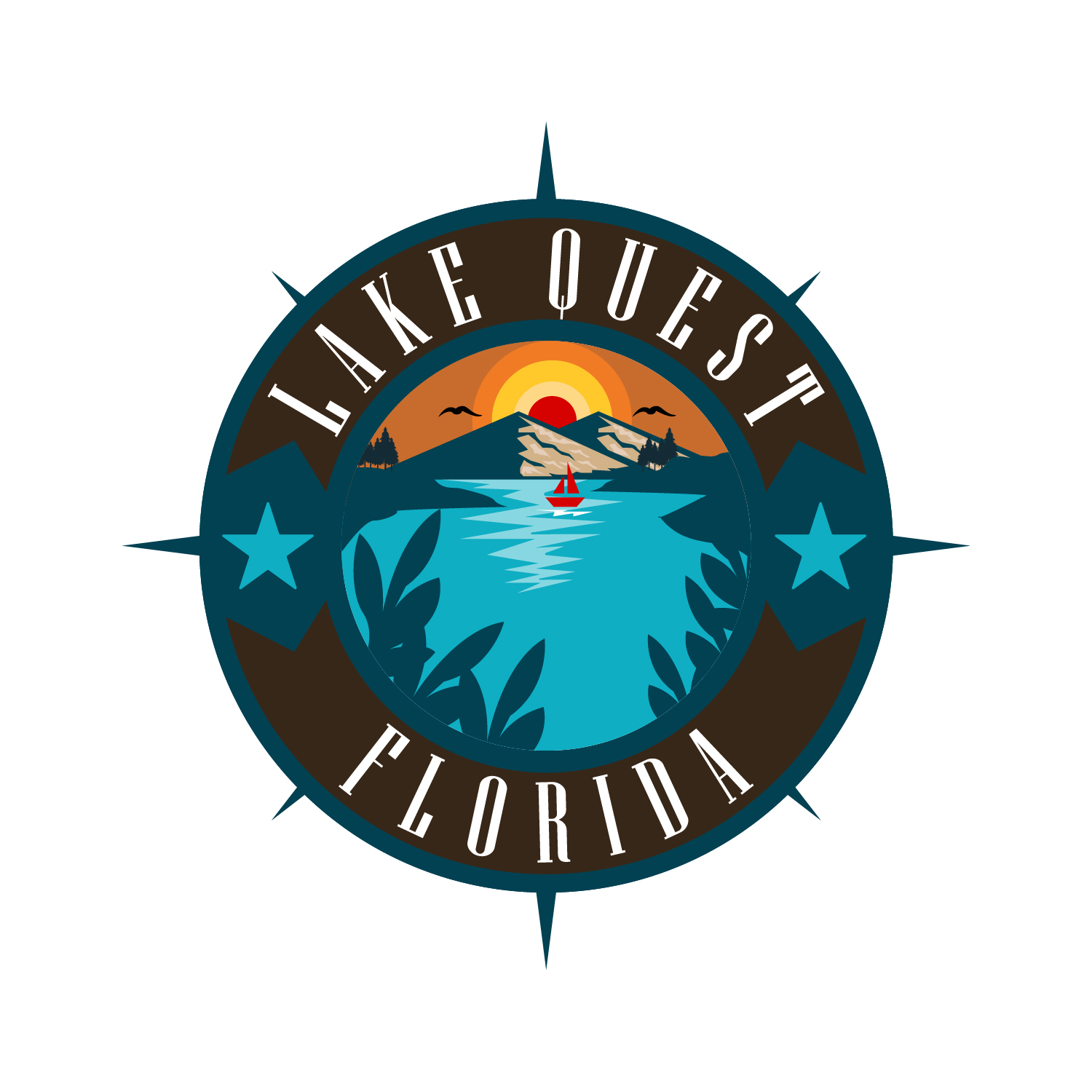 Logo Design by AMCSTUDIO for this project | Design #29826265