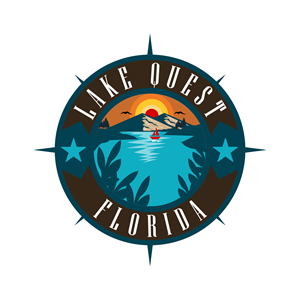 Diseño de Logo por AMCSTUDIO para este proyecto | Diseño: #29826265