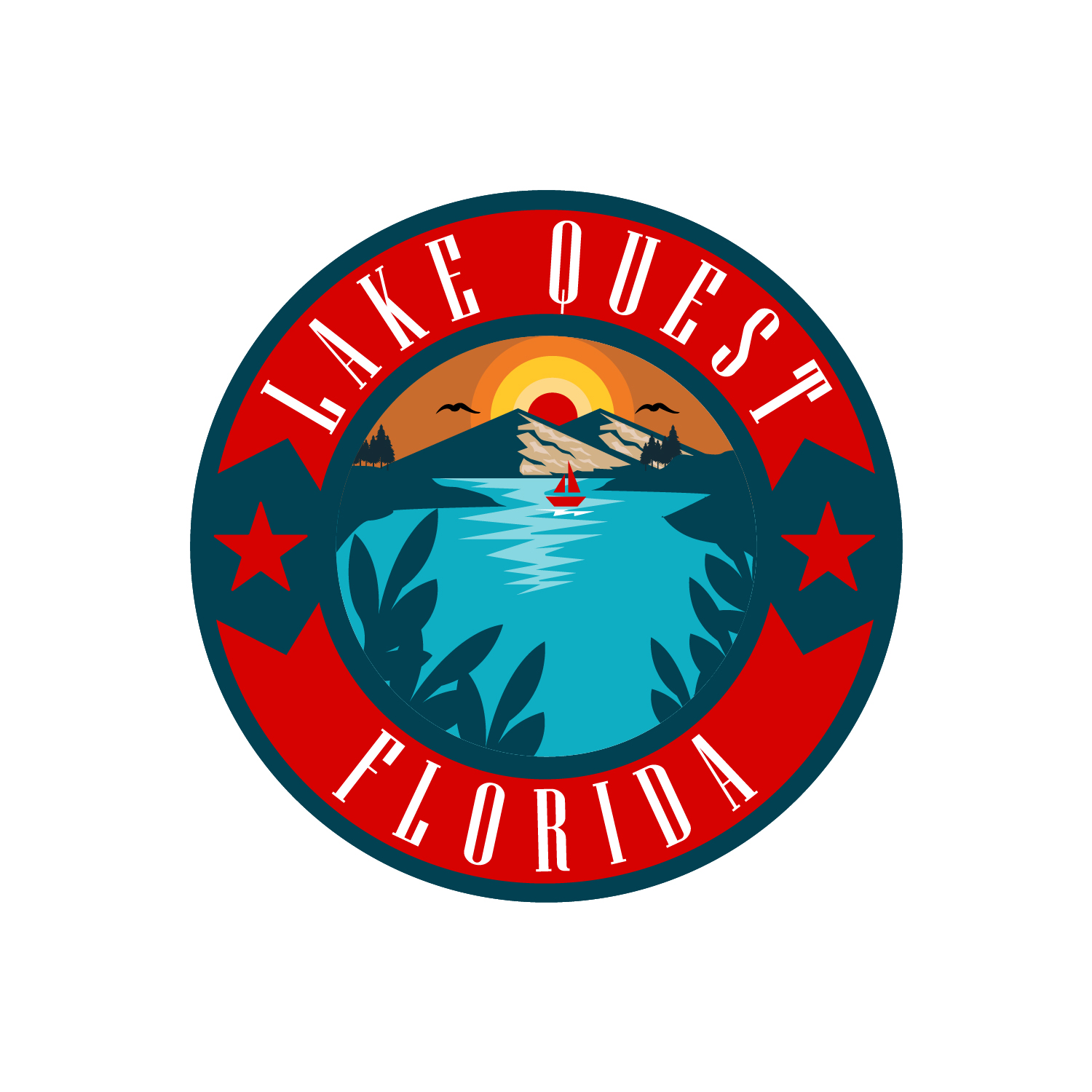 Logo Design by AMCSTUDIO for this project | Design #29826266