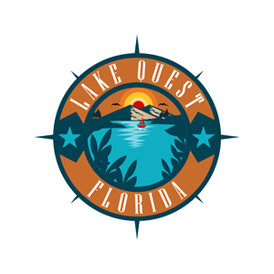 Diseño de Logo por AMCSTUDIO para este proyecto | Diseño: #29826267