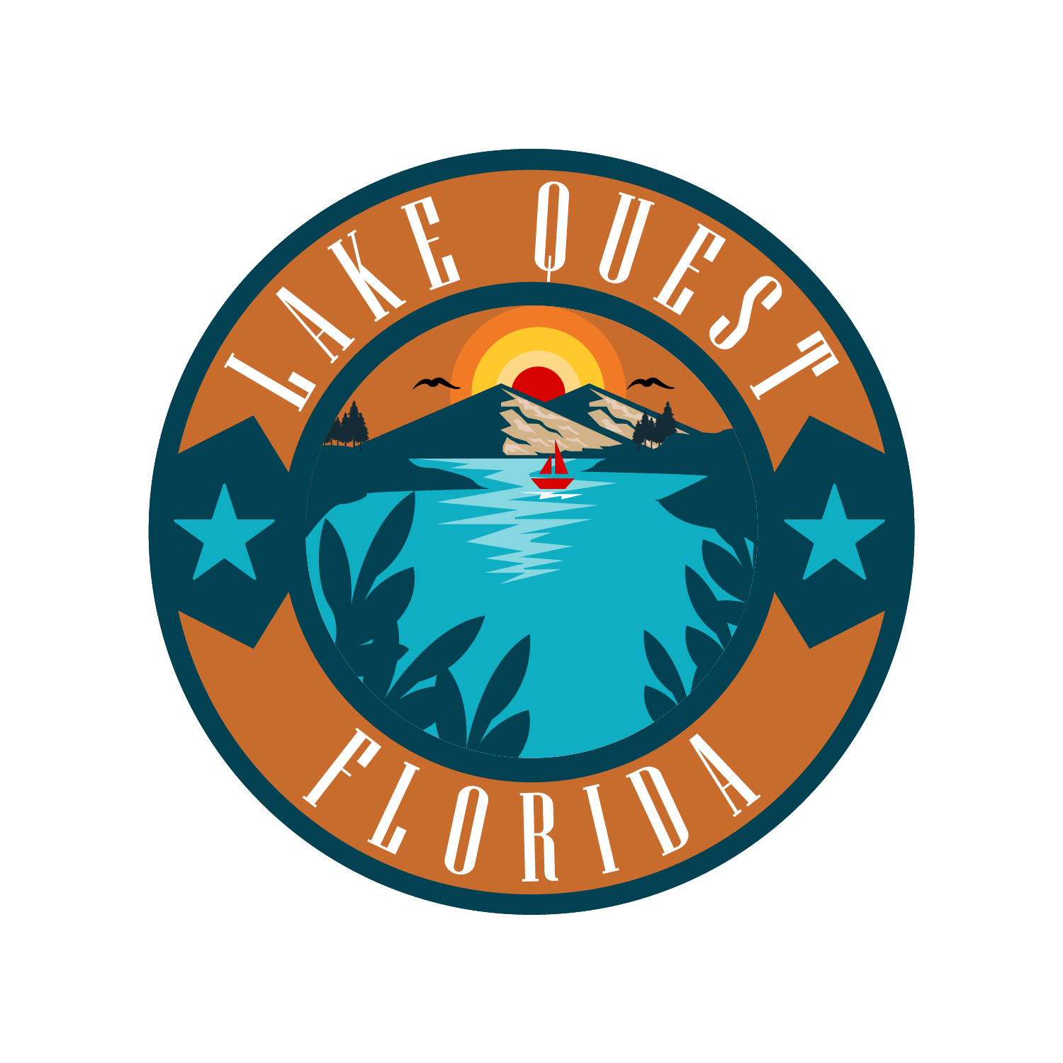 Design de Logo par AMCSTUDIO pour ce projet | Design #29826268