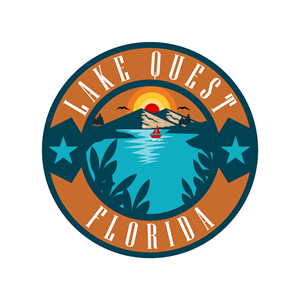 Logo Design by AMCSTUDIO for this project | Design: #29826268