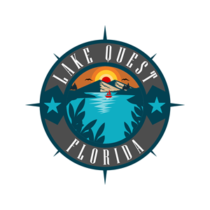 Logo Design by AMCSTUDIO for this project | Design #29826269