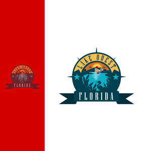 Diseño de Logo por AMCSTUDIO para este proyecto | Diseño: #29826322