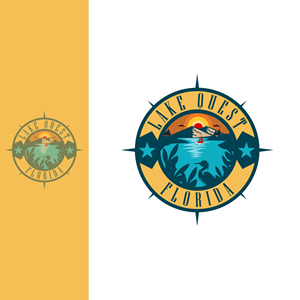 Diseño de Logo por AMCSTUDIO para este proyecto | Diseño: #29826323