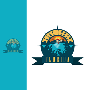 Diseño de Logo por AMCSTUDIO para este proyecto | Diseño: #29826324