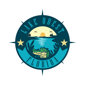 Diseño de Logo por AMCSTUDIO para este proyecto | Diseño: #29831520